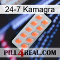 24-7 Kamagra 26